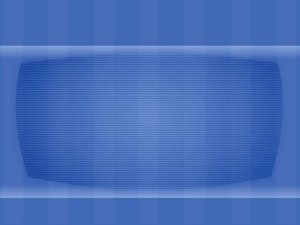 产品推广中的UGC征集技巧