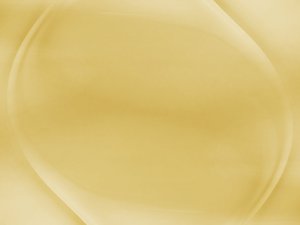 品牌传播优化指南：持续改进的方法
