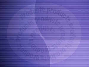 网络效应项目管理的核心要点